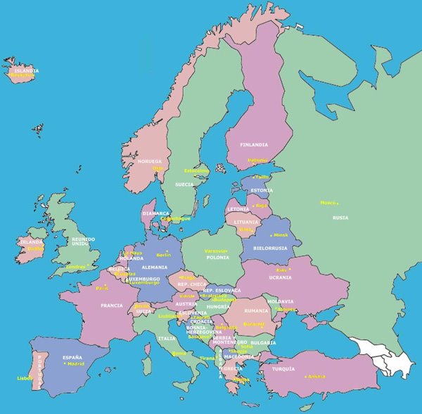 [mapapoliticodelaUnionEuropea2.jpg]