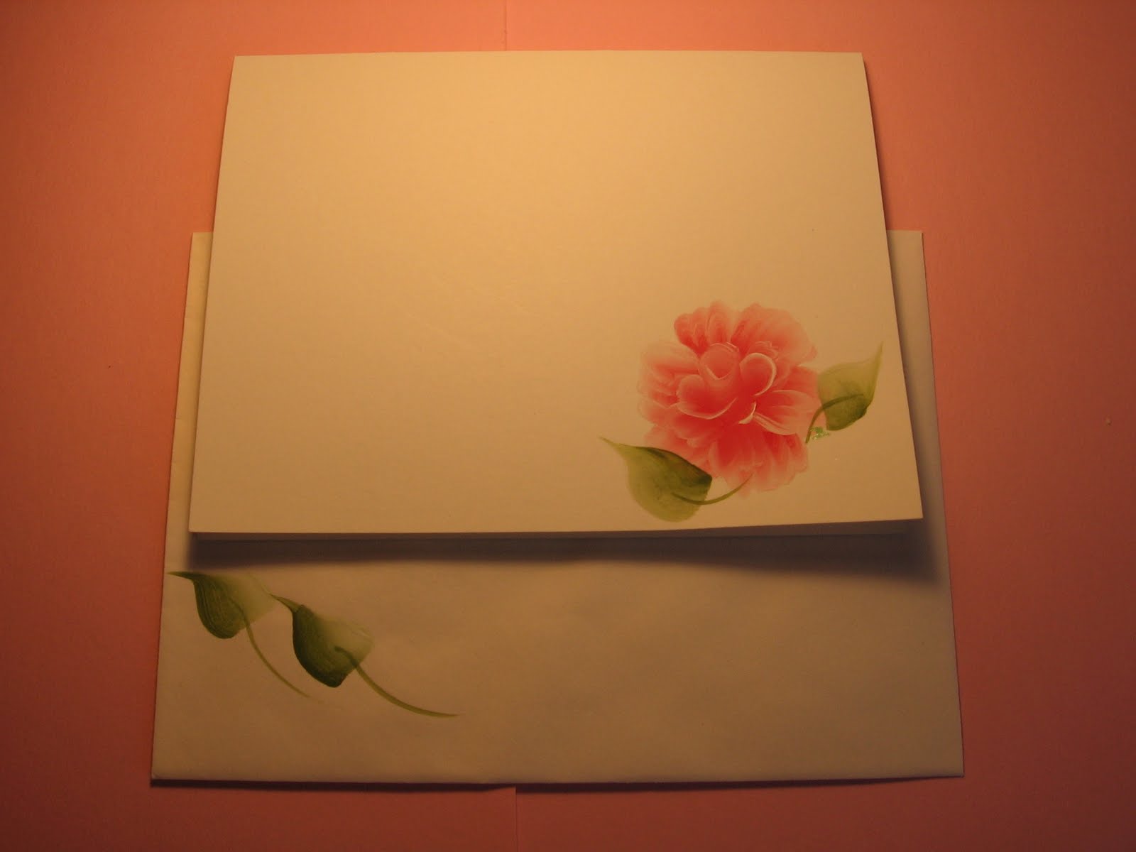 santa-s-gift-shoppe-year-round-hand-painted-greeting-cards-set-of-5