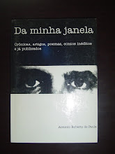 Da Minha Janela (2003)