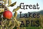 Are you a Great Lakes APLS too?