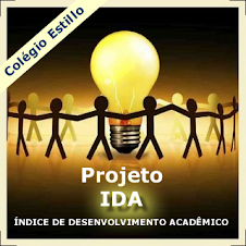 Projeto IDA