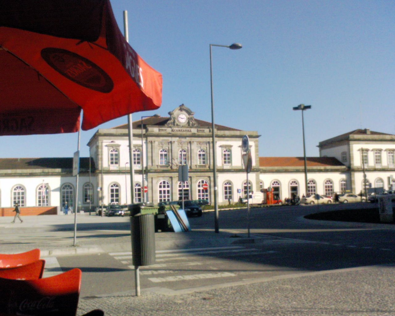 [estação+de+campanha+Porto.jpg]