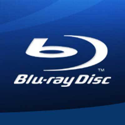 [blu-ray-logo-400.jpg]