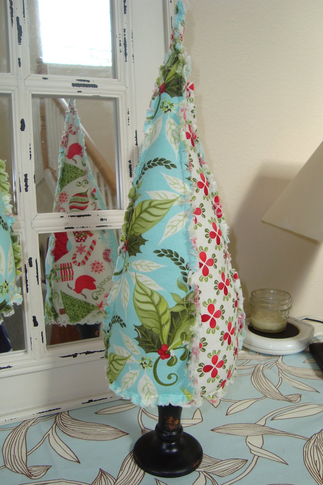 christine-s-favorite-things-fabric-christmas-trees