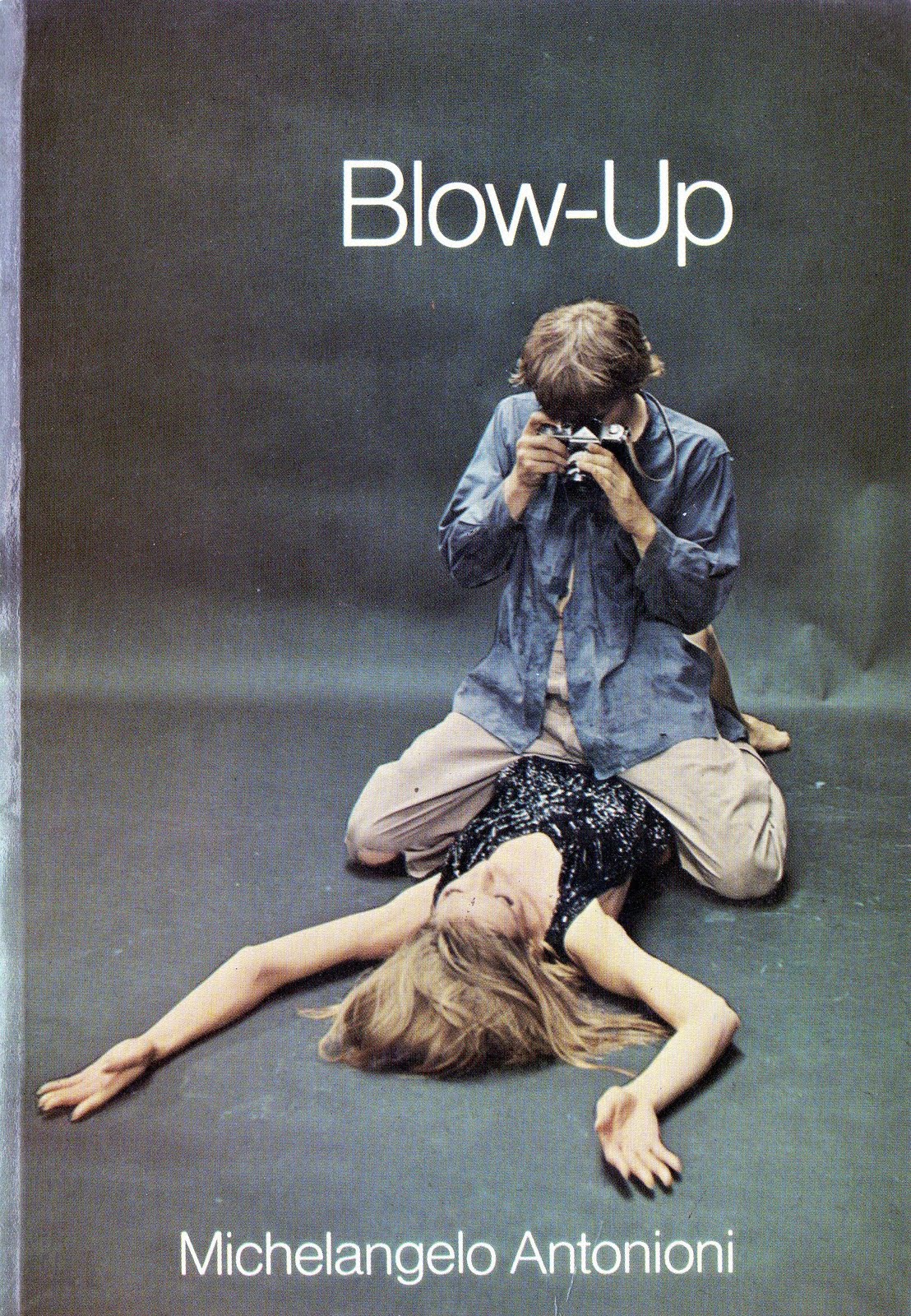 Blow up movie. Микеланджело Антониони Фотоувеличение. Фотоувеличение (1966) blow-up. Blow up Michelangelo Antonioni 1966. Blow up Антониони.