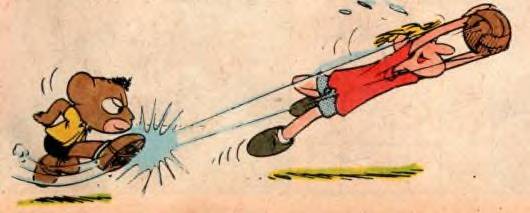 [pelezinhochute.jpg]