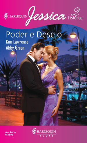 [Poder+e+Desejo.jpg]