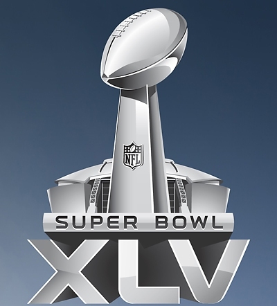 love-lentil-super-bowl-party-food-ideas