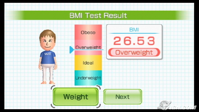 [BMI_Overweight.jpg]