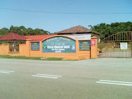 Sekolah Kebangsaan Bandar