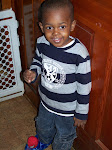 Cameron