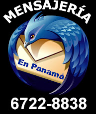 PATROCINADOR