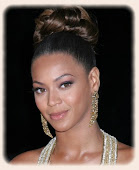 Beyonce's Hair Style....!!!