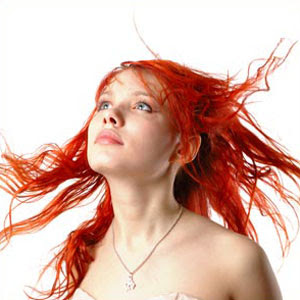 Testimonials look logo Science Vida: Claves para un buen cambio de look