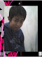Foto saya