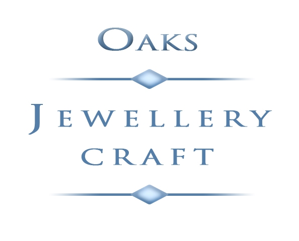 Oaks Jewellery Craft