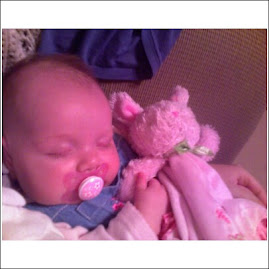 EG sleepytime