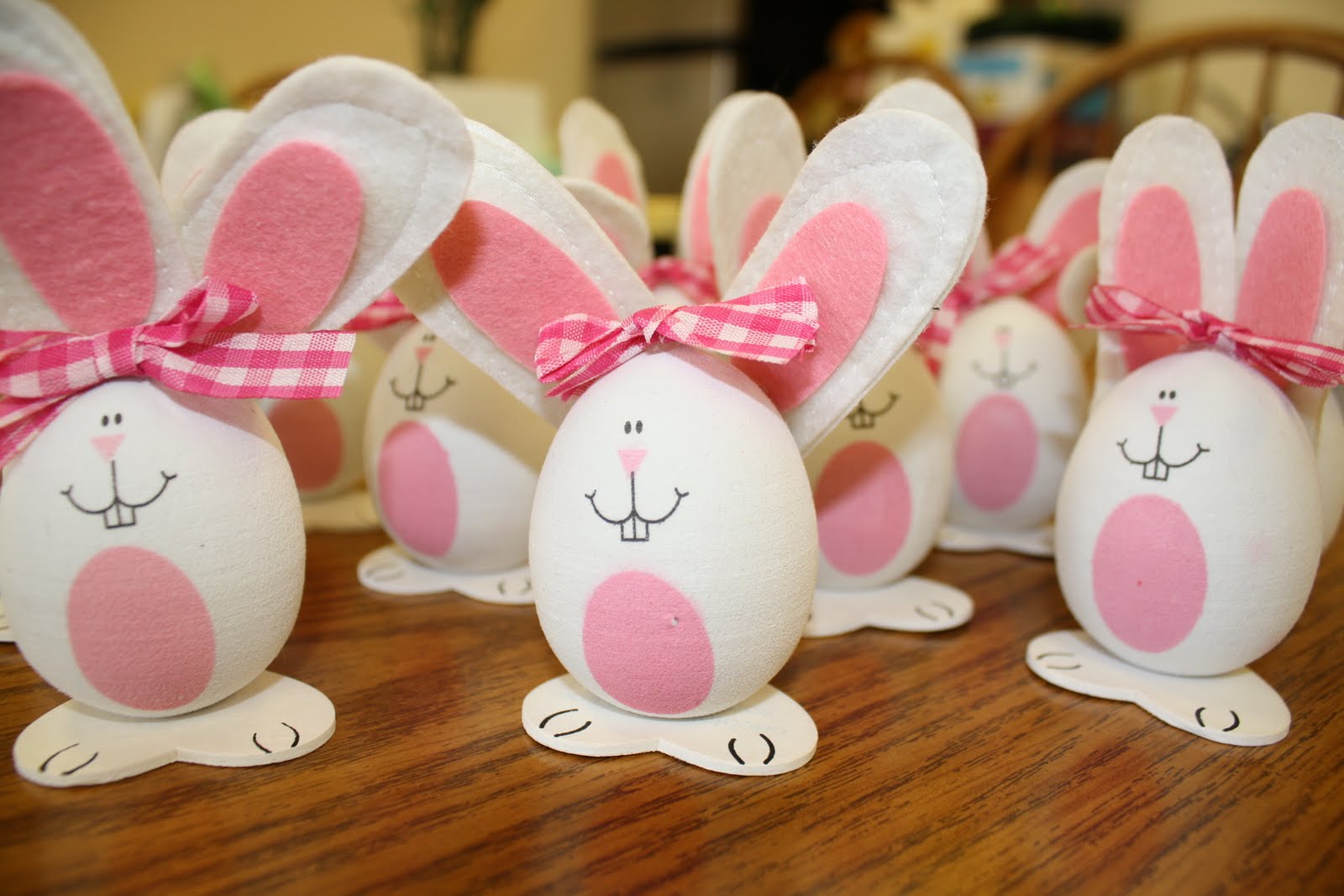 little-townhome-love-easter-craft-ideas