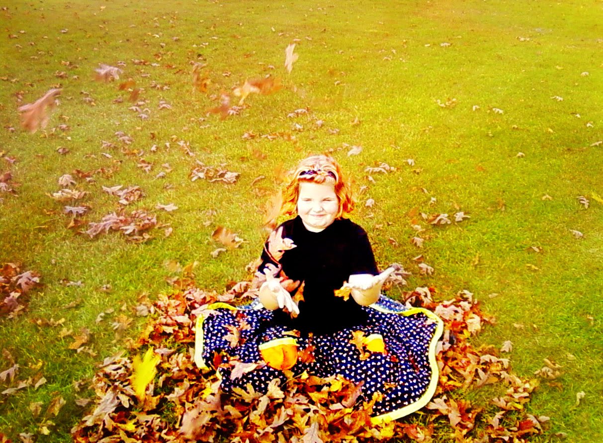 Fall Cathcup Amy W.'s Scrap-A-Lot: Fall Catch Up! And a CU freebie!