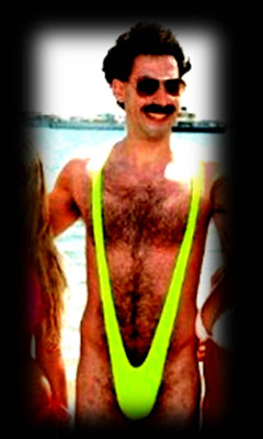 poliTrickin': Sally Sue, Jonny & Sex Tourism, Part 2