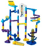 Marbleworks Deluxe Set