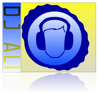 Dj Ali - Live
