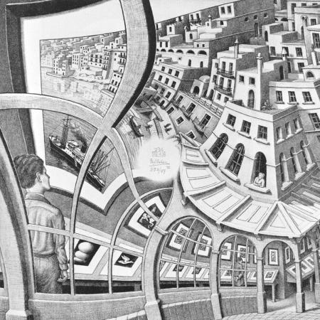 [Print+Gallery+-+M.C.+Escher.jpg]