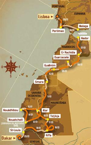 [Lisboa-Dakar+2008+mapa]
