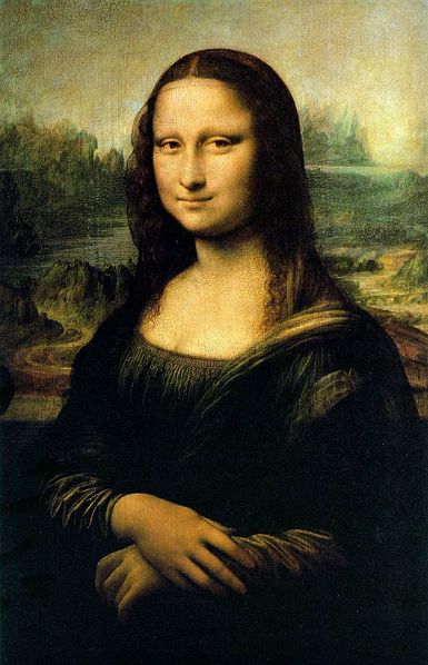 [Mona+Lisa.jpg]