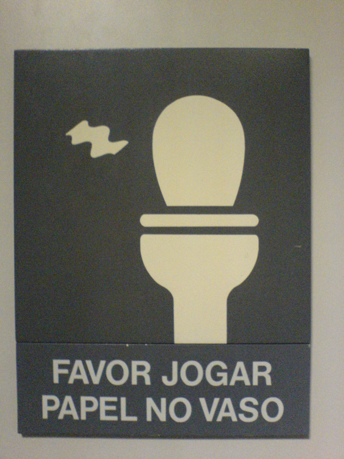 [papeis+no+vaso.jpg]