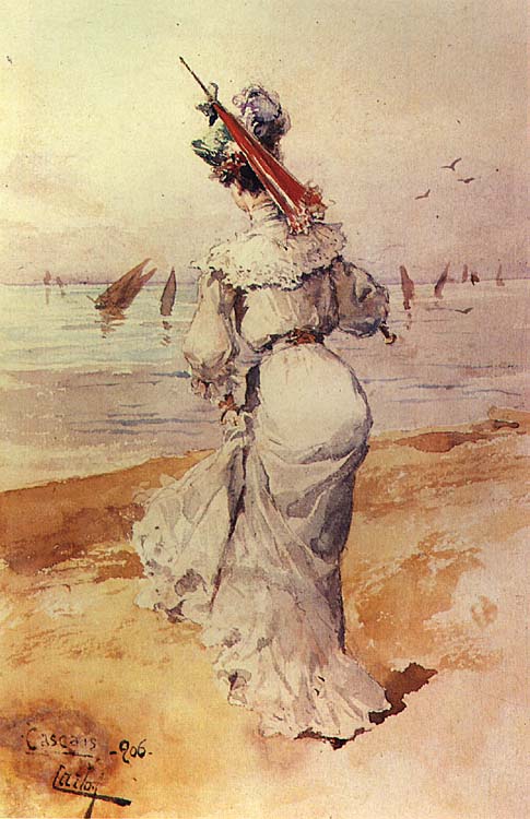 [Praia+de+Cascais+-+D.+Carlos.jpg]