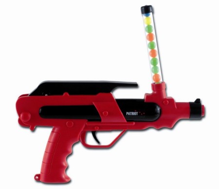 [pistola+paint+ball.jpg]
