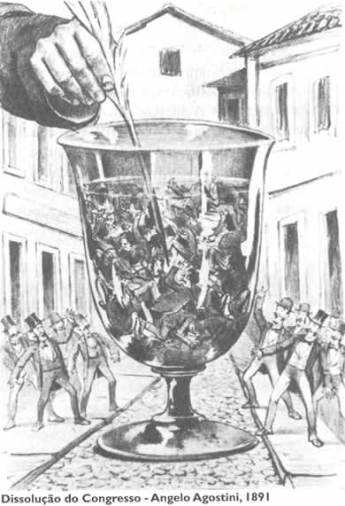 [dissoluÃ§Ã£o+do+congresso.jpg]