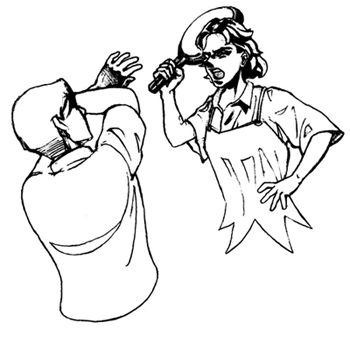 [violência+feminina.jpg]