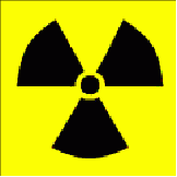 [radiaÃ§Ã£o+3.gif]