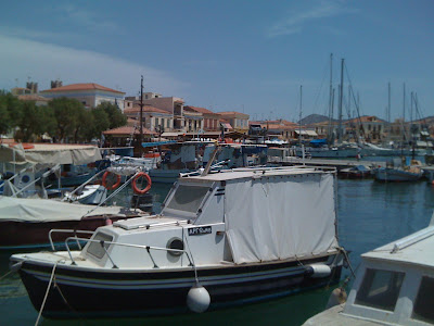 IMG_0049 - Härlig dag med sol och bad