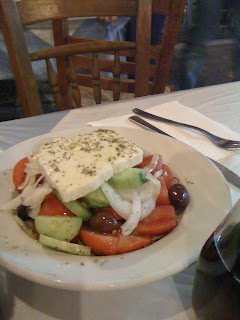 IMG_0083 - God middag i Atens kvällsliv