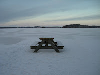 CIMG6688 - Dagen har börjat