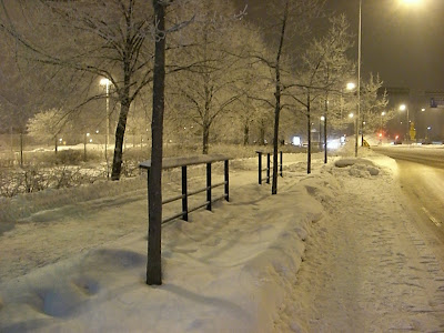 CIMG6755 - Träning piggar definitivt upp