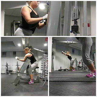 tr%C3%A4ning+15+jan+2 - Träning för kondition och armar