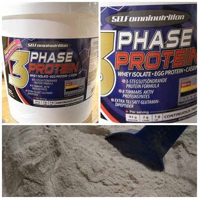 [protein.jpg]