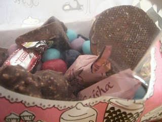 CIMG6887 - Godis är gott och en del av mitt liv