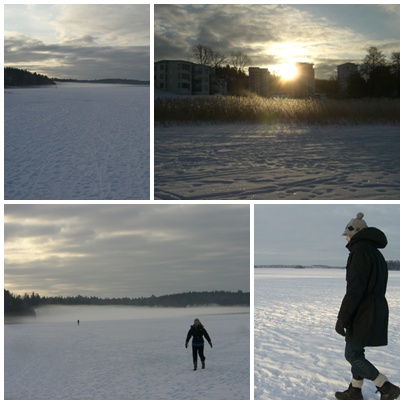 [på+isen.jpg]