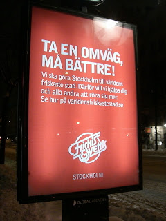 CIMG6935 - Världens friskaste stad genom motion