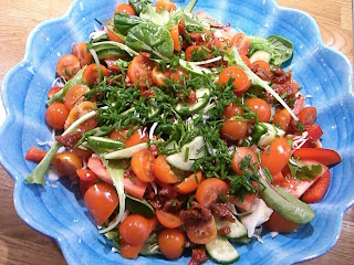 CIMG6951 - Trevlig bjudning igår