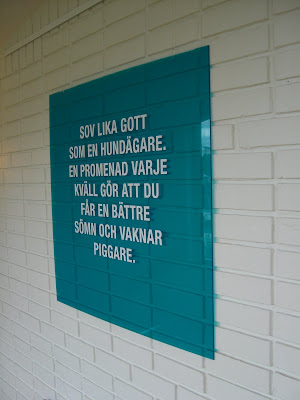 CIMG4614 - Bra att vara hundägare