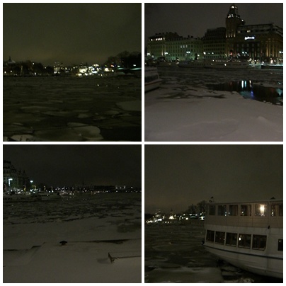 [isigt+och+mörkt+Stockholm.jpg]