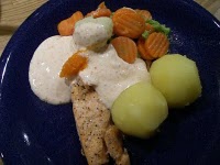 [Lax+med+romsås.JPG]