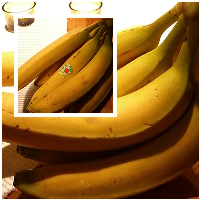 [bananer2.jpg]