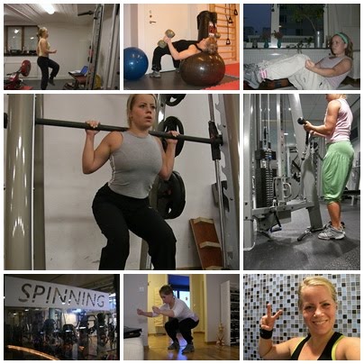 [varierad+träning.jpg]